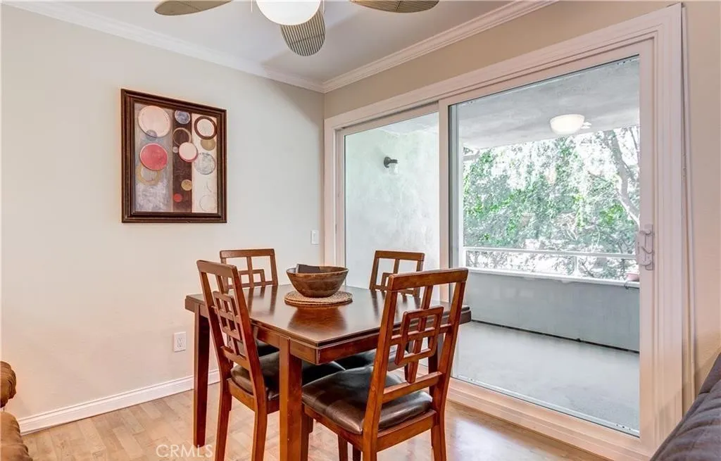 Additional image 26 of 22131 Caminito Vino, Laguna Hills, CA 92653