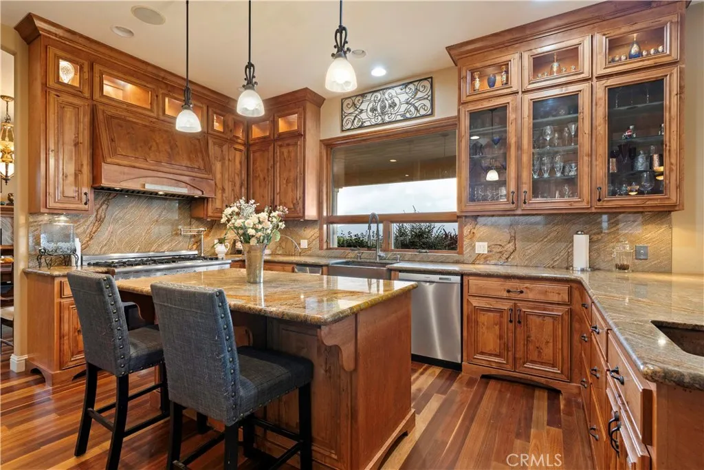 Additional image 79 of 8664 Seigler Springs North Rd, Kelseyville, CA 95451