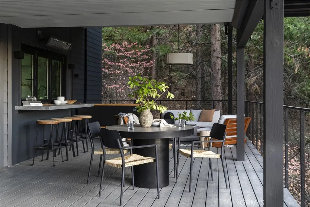 Additional image 39 of 654 S Cumberland Dr, Lake Arrowhead, CA 92352