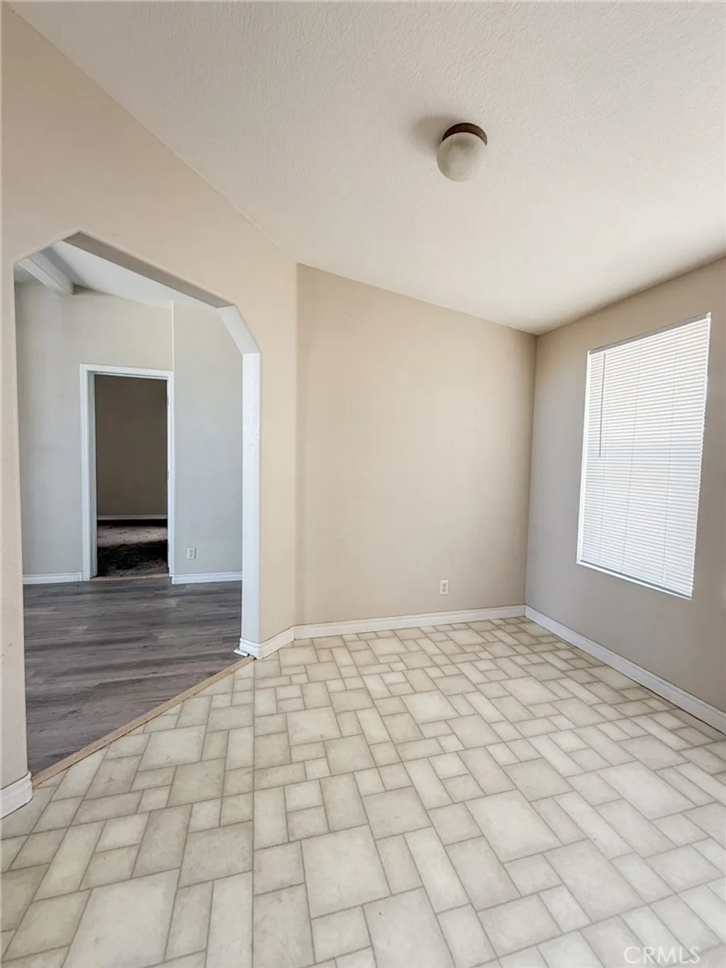 Additional image 11 of 74804 Amboy Road, 29 Palms, CA 92277