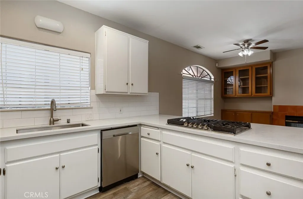 Additional image 13 of 1403 W Santa Cruz St, San Pedro, CA 90732