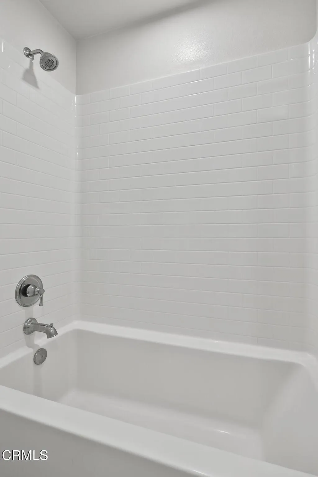 Additional image 114 of 611 Winchester Drive, Oxnard, CA 93036