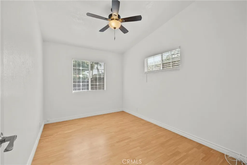 Additional image 63 of 920 Millbury Avenue, La Puente, CA 91746