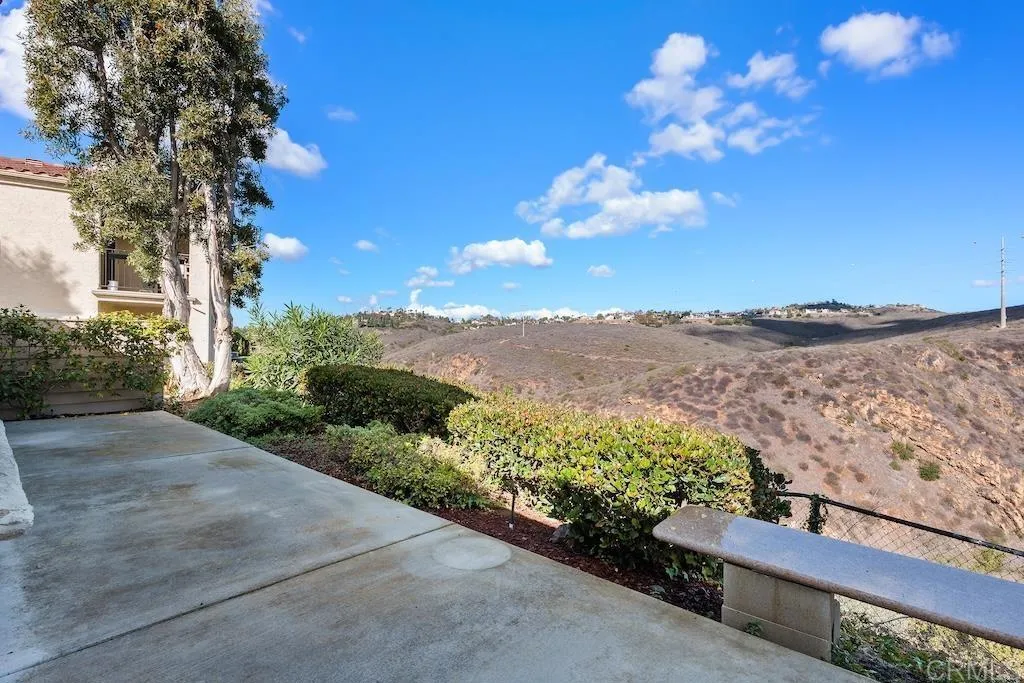 Additional image 38 of 3188 Piragua St, Carlsbad, CA 92009