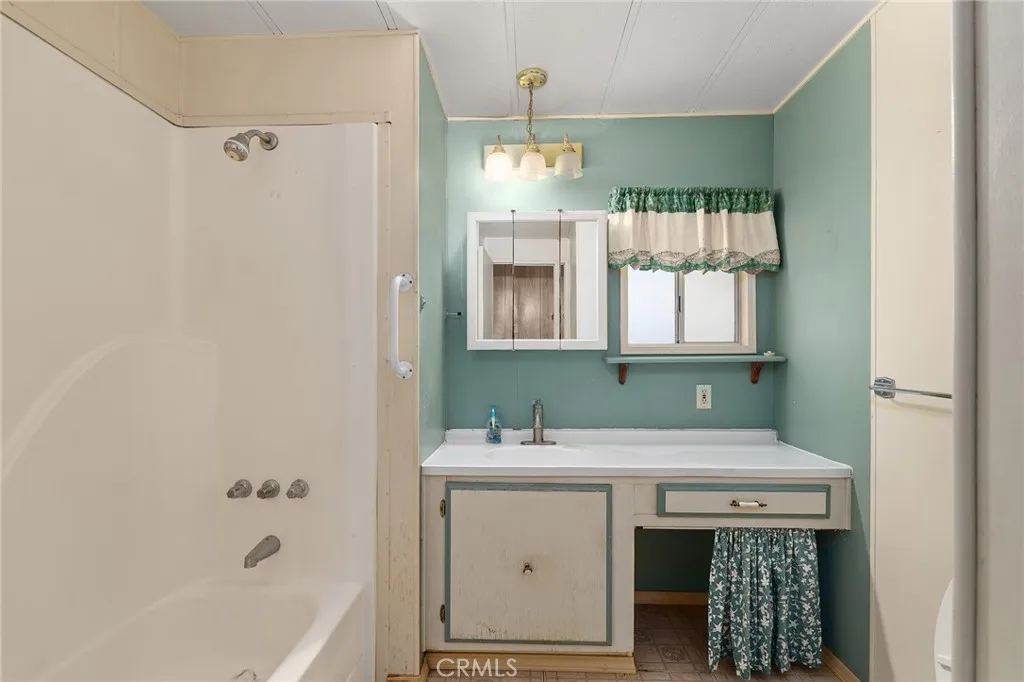 Additional image 15 of 7043 State Hwy 32 Unit 22, Orland, CA 95963