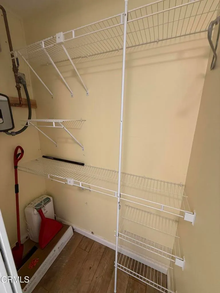 Additional image 75 of 512 N Mcpherson Street, Fort Bragg, CA 95437