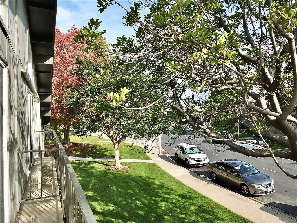 Additional image 115 of 1891 McKinney Way Unit 26B, Seal Beach, CA 90740