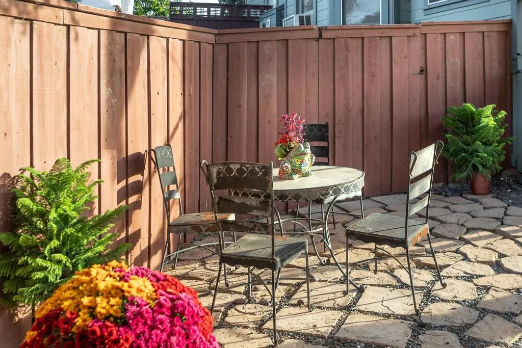 Additional image 24 of 237 E 7Th Avenue, Escondido, CA 92025