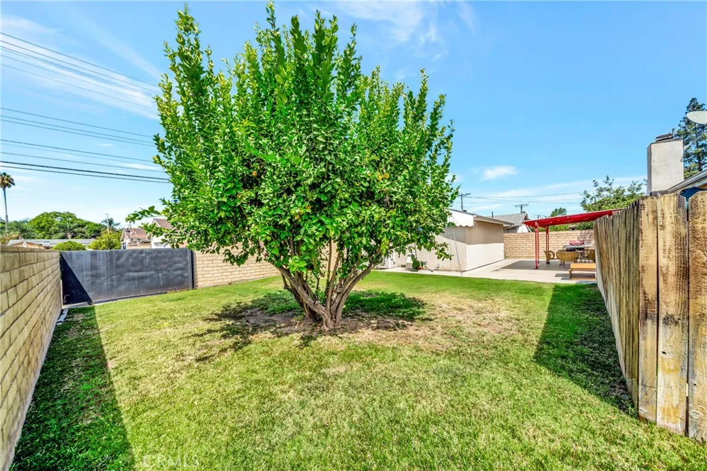 Additional image 77 of 7101 Fallbrook Avenue, West Hills, CA 91307