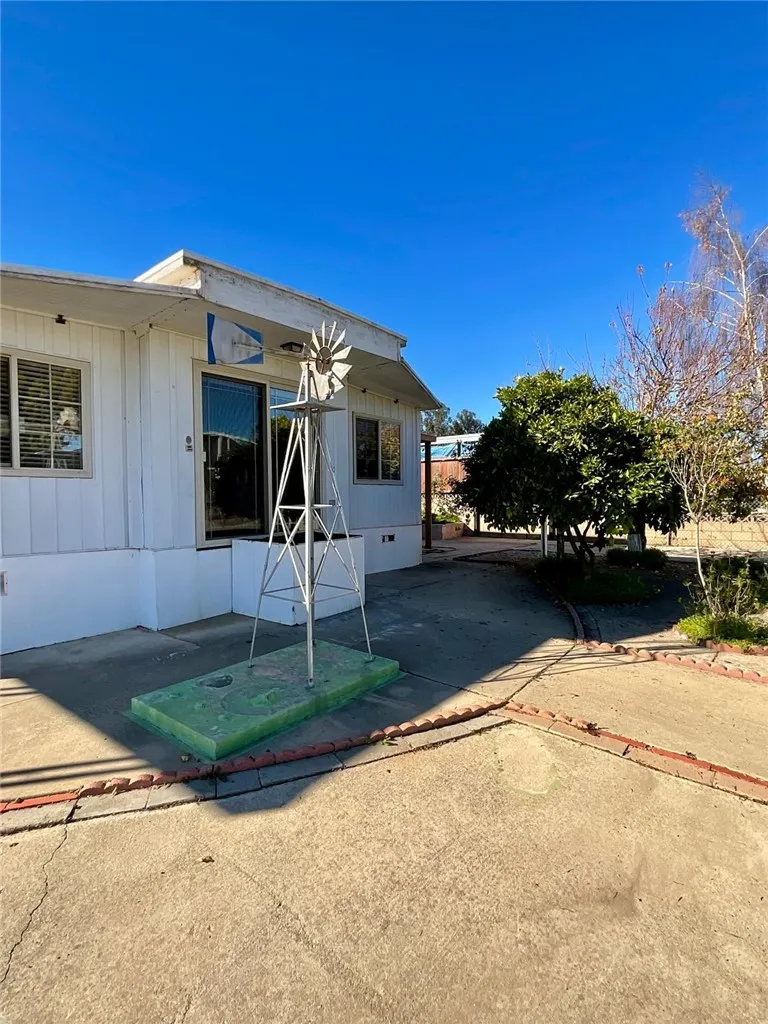 Additional image 63 of 1180 Starlite Dr, Nipomo, CA 93444