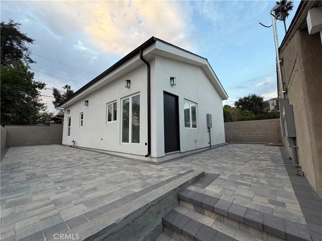 Additional image 8 of 1431 Montgomery Ave, Glendale, CA 91202