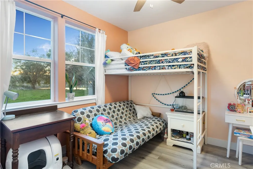 Additional image 69 of 19228 Alee Pl, Cottonwood, CA 96022