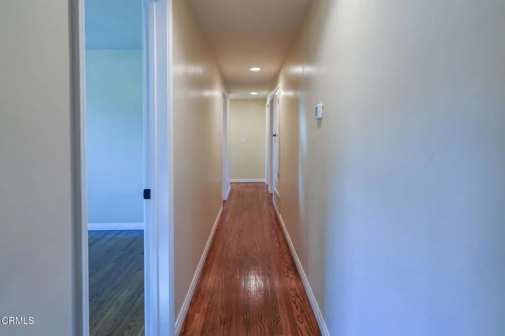 Additional image 97 of 115 E Arthur Avenue, Arcadia, CA 91006