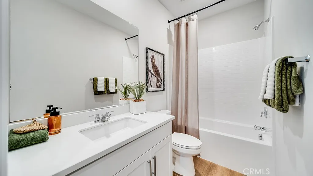 Additional image 9 of 8463 Gabrielino Court, Rancho Cucamonga, CA 91730