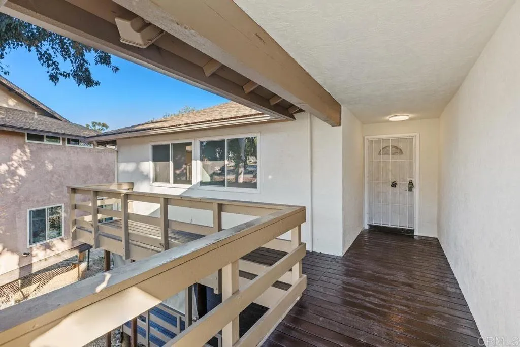 Additional image 26 of 5091 Alumni Place, San Diego, CA 92115