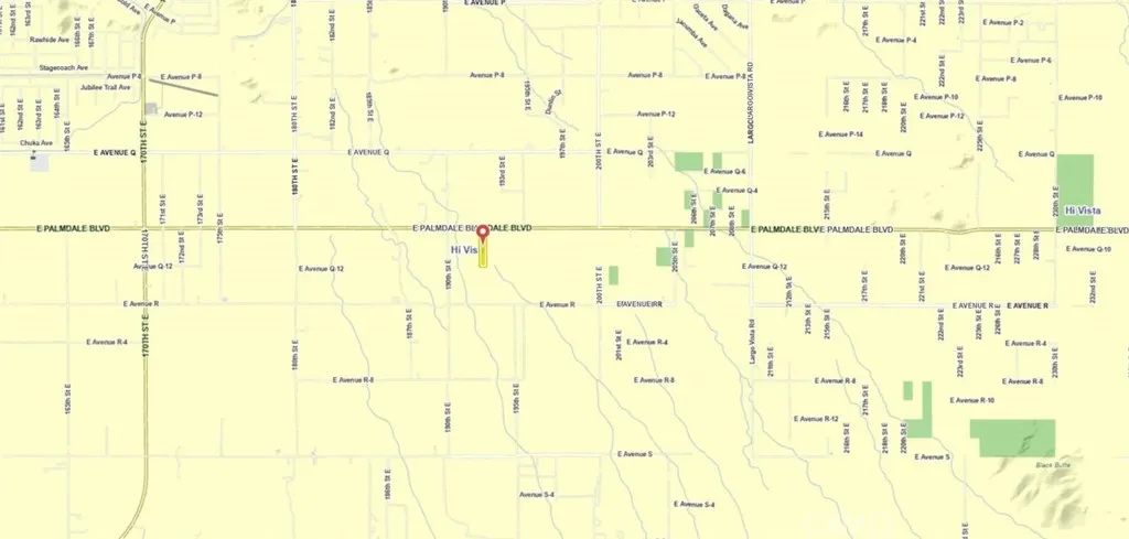 Additional image 25 of 190 E Palmdale Boulevard, Black Butte, CA 93591