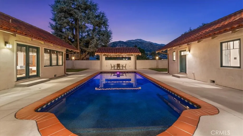 Additional image 44 of 2360 N Mountain Avenue, Upland, CA 91784