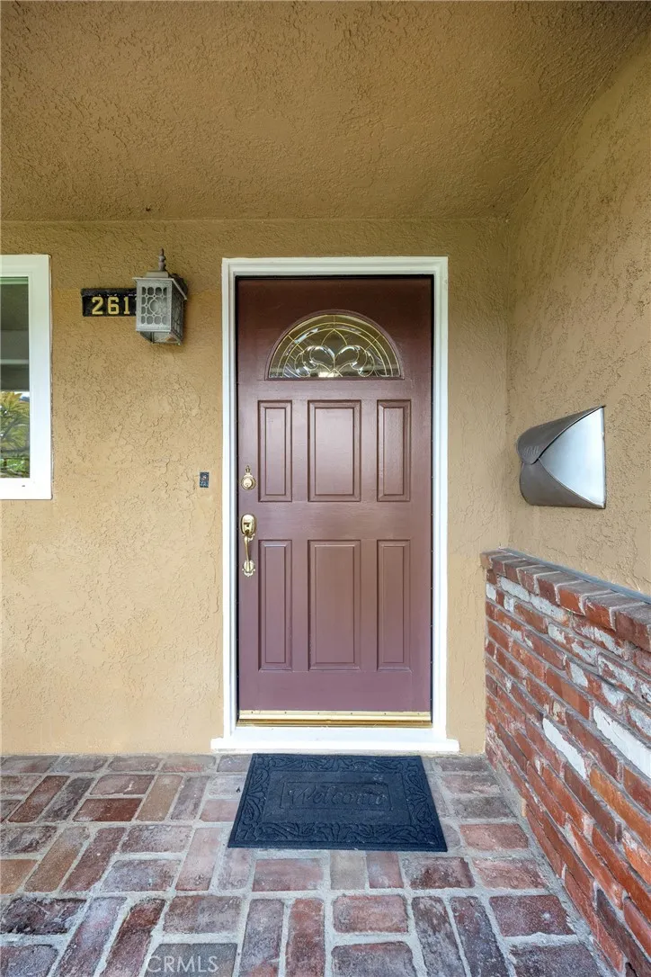 Additional image 61 of 2611 Johnson Avenue, La Habra, CA 90631