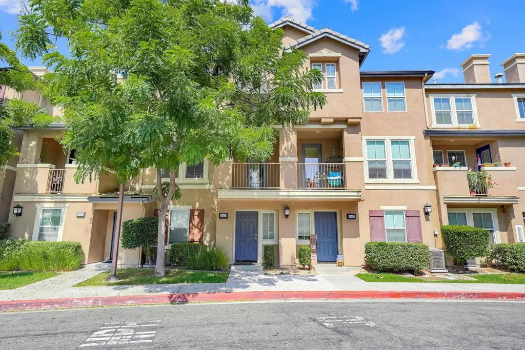 Additional image 25 of 1569 Hackberry Place, Chula Vista, CA 91915