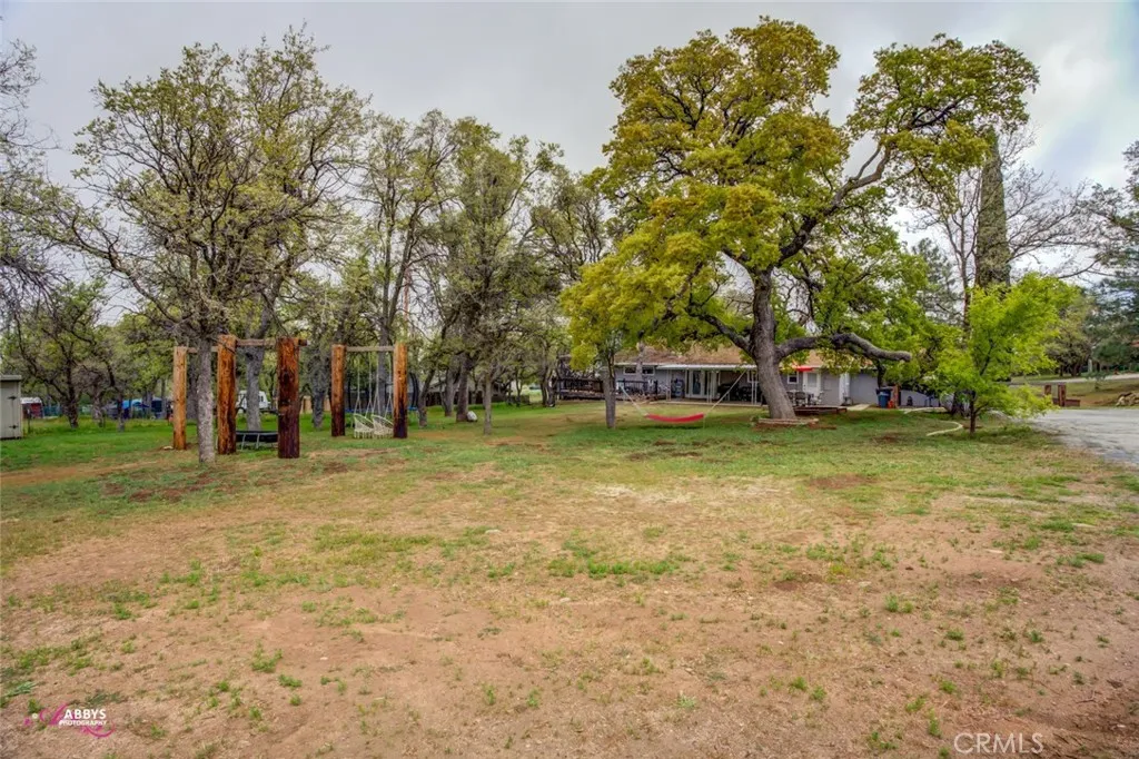 Additional image 87 of 19857 Adalante Court, Tehachapi, CA 93561