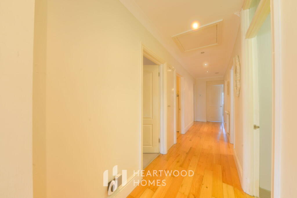 Additional image 7 of Robert Avenue, St. Albans, AL1 2QR