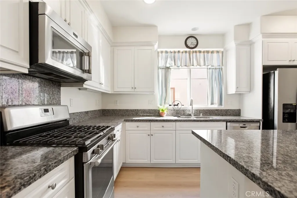 Additional image 38 of 12456 Cassiopeia Court, Eastvale, CA 91752