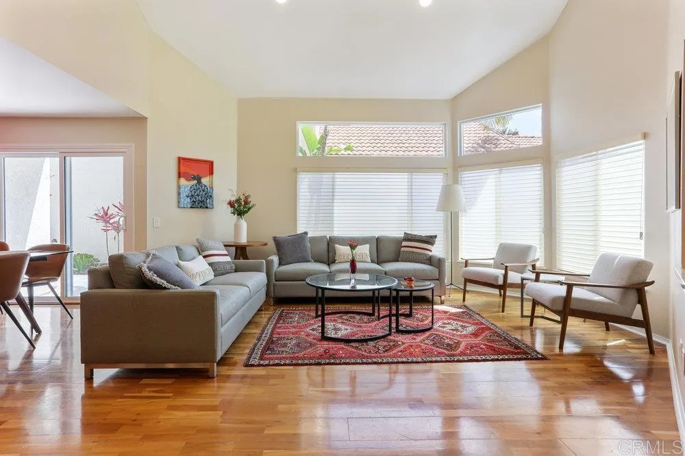 Additional image 38 of 20 Aruba, Coronado, CA 92118