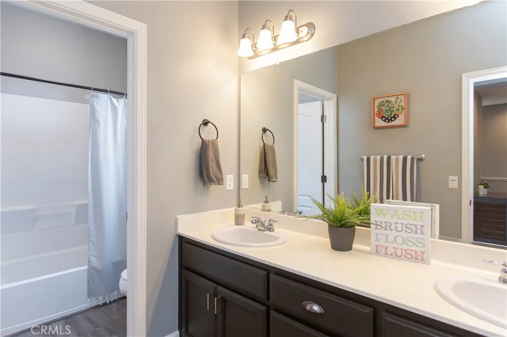 Additional image 86 of 1334 Cassis Dr, Merced, CA 95348