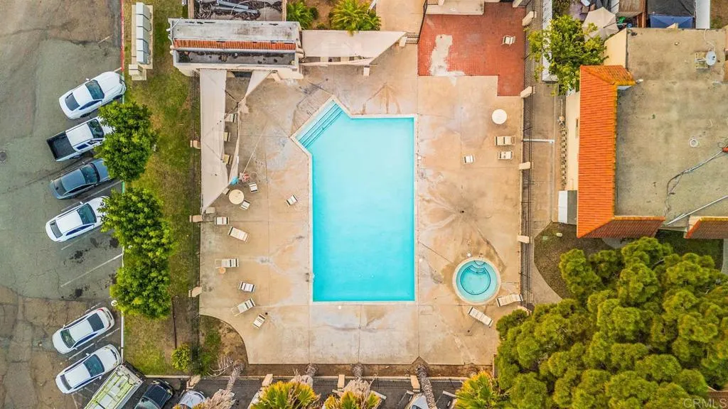 Additional image 16 of 3516 Del Sol Blvd Unit G, San Diego, CA 92154