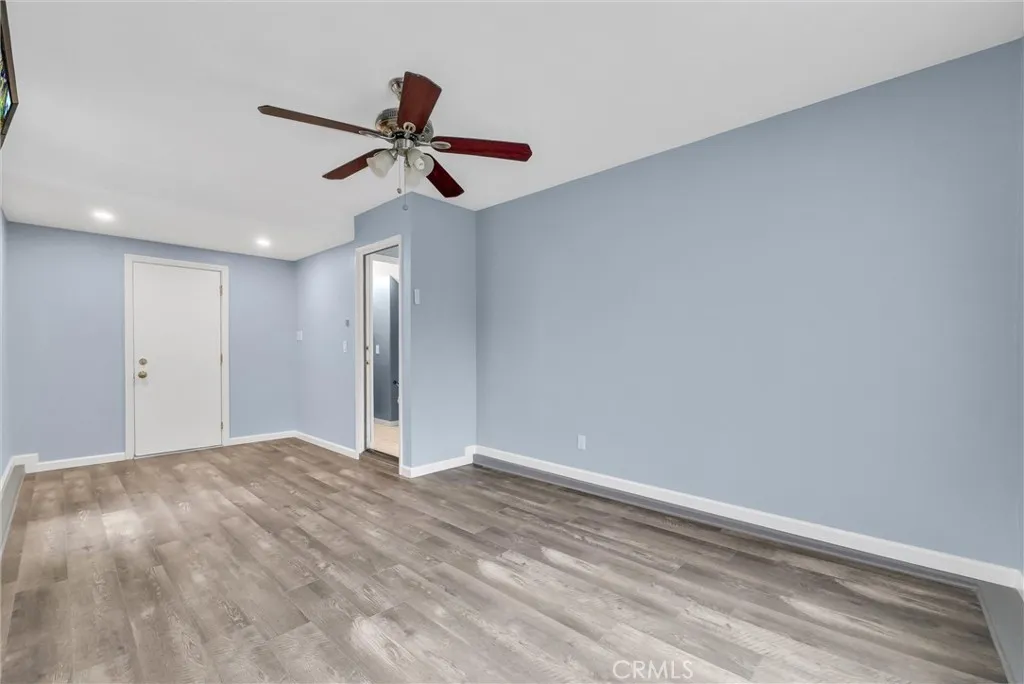 Additional image 53 of 7120 Webb Court, Fontana, CA 92336