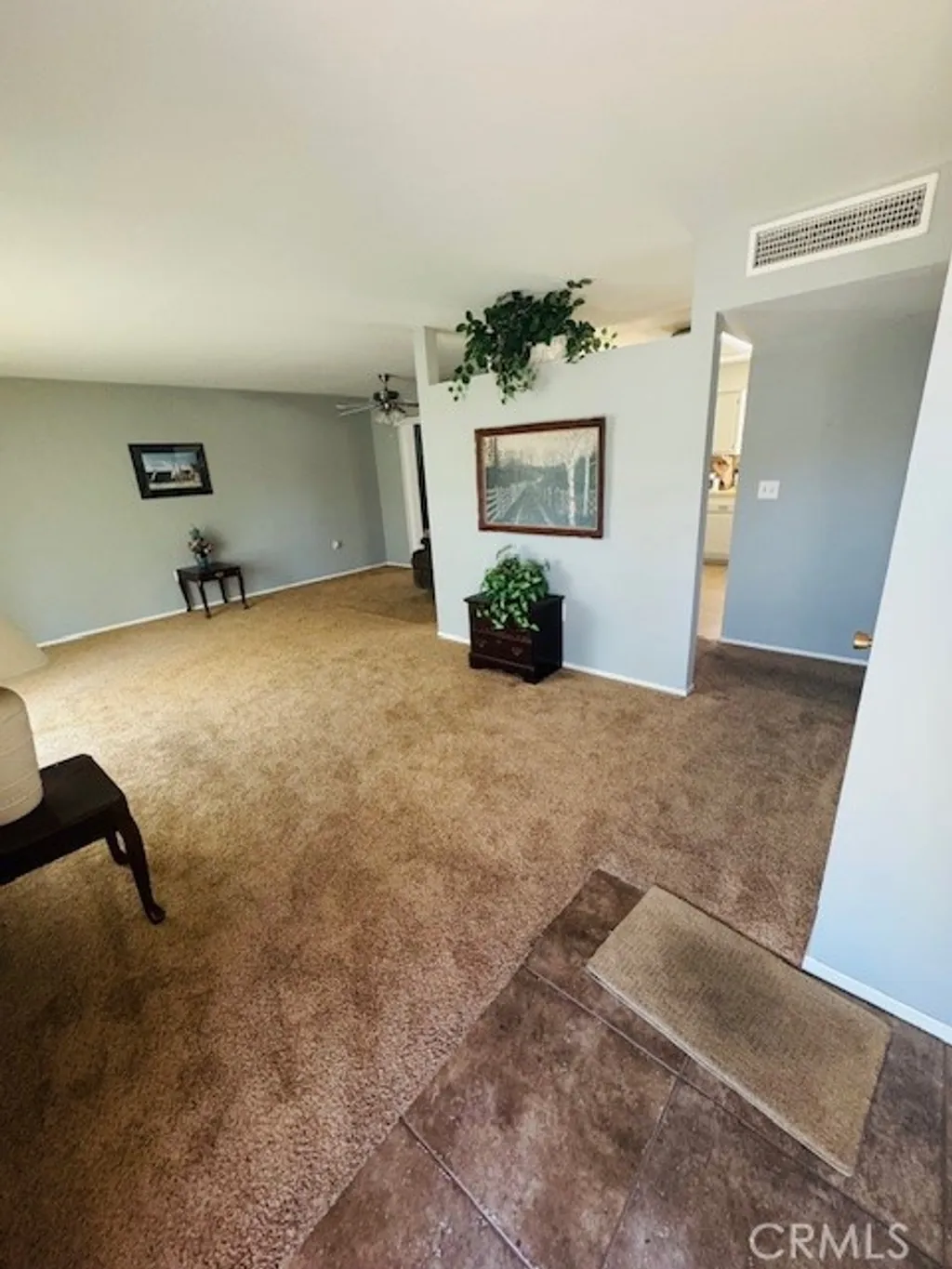 Additional image 6 of 27102 Capilano Drive, Menifee, CA 92586