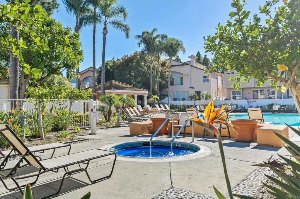 Additional image 65 of 1386 Serena Circle #1, Chula Vista, CA 91910