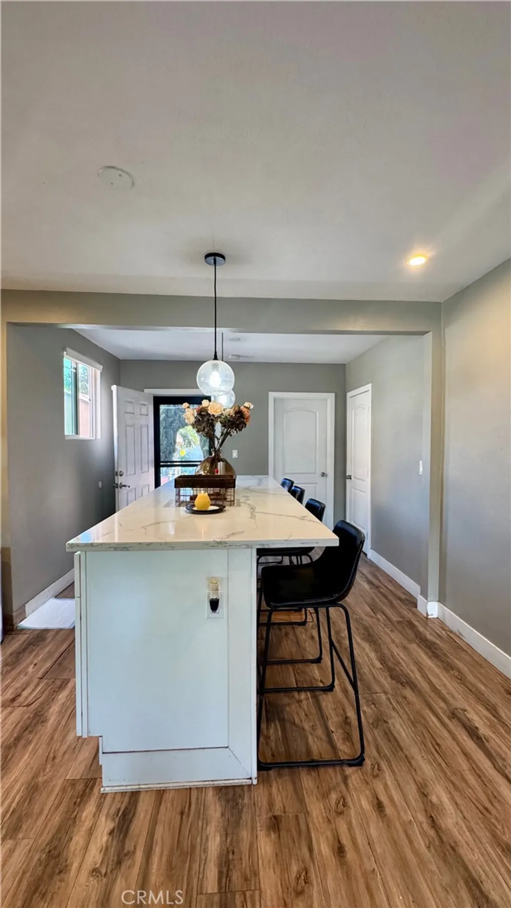 Additional image 20 of 806 E 91st St, Los Angeles, CA 90002