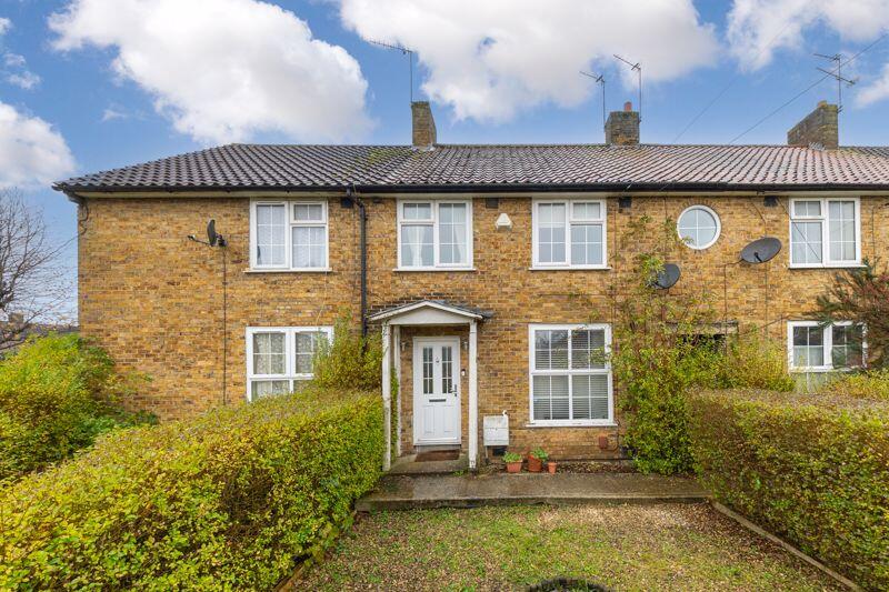 Additional image 20 of Gainswood, Welwyn Garden City