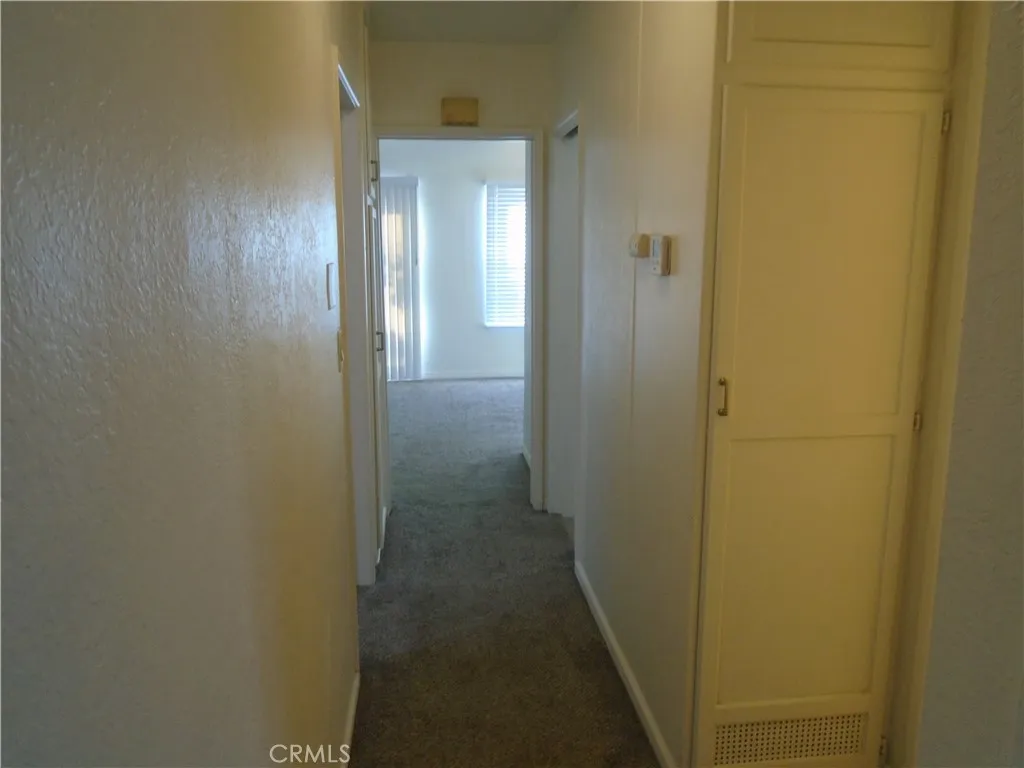 Additional image 38 of 1423 Jenner Street W, Lancaster, CA 93534