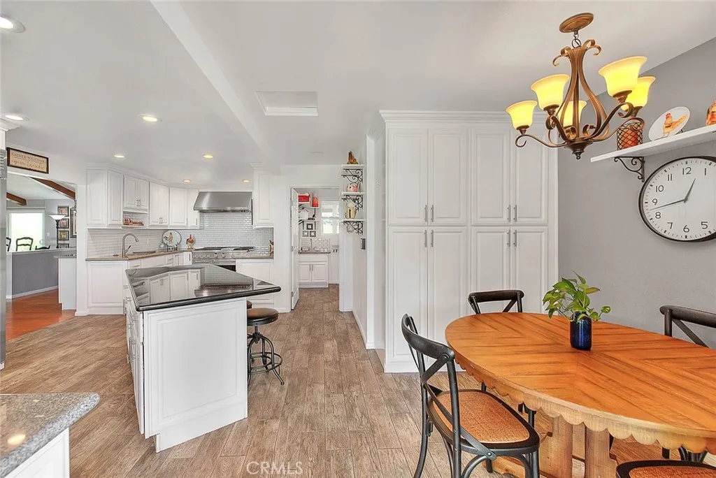 Additional image 11 of 2497 Sierra Drive, Upland, CA 91784