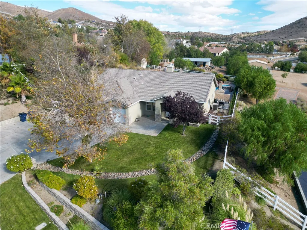 Additional image 7 of 34314 Desert Rd, Acton, CA 93510