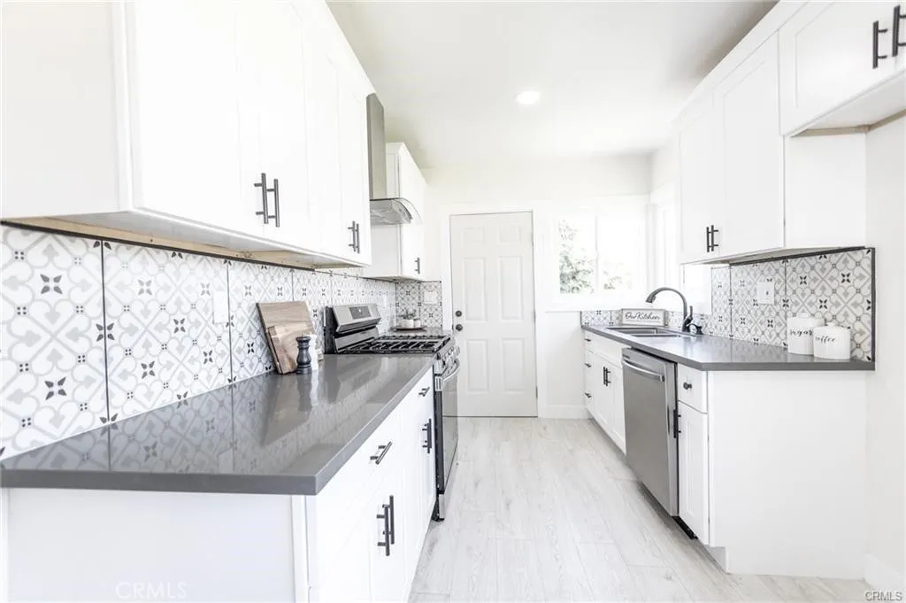 Additional image 7 of 1142 Indian Hill Boulevard, Pomona, CA 91767