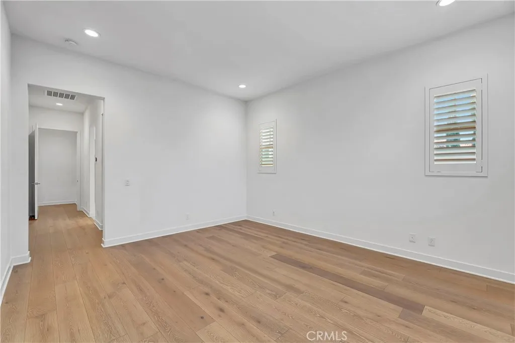 Additional image 91 of 14432 Windfall Lane, Huntington Beach, CA 92647