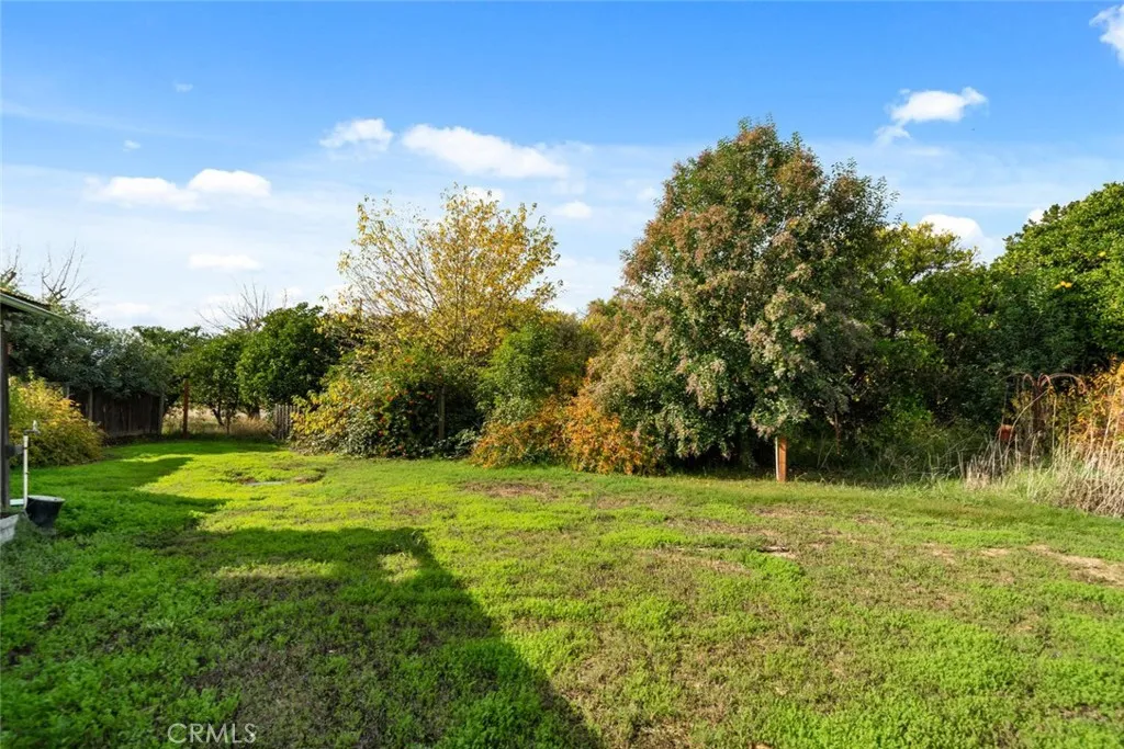 Additional image 68 of 4465 County Road Mm, Orland, CA 95963