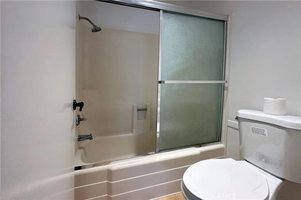 Additional image 47 of 1440 W Edgehill Rd Unit 9, San Bernardino, CA 92405