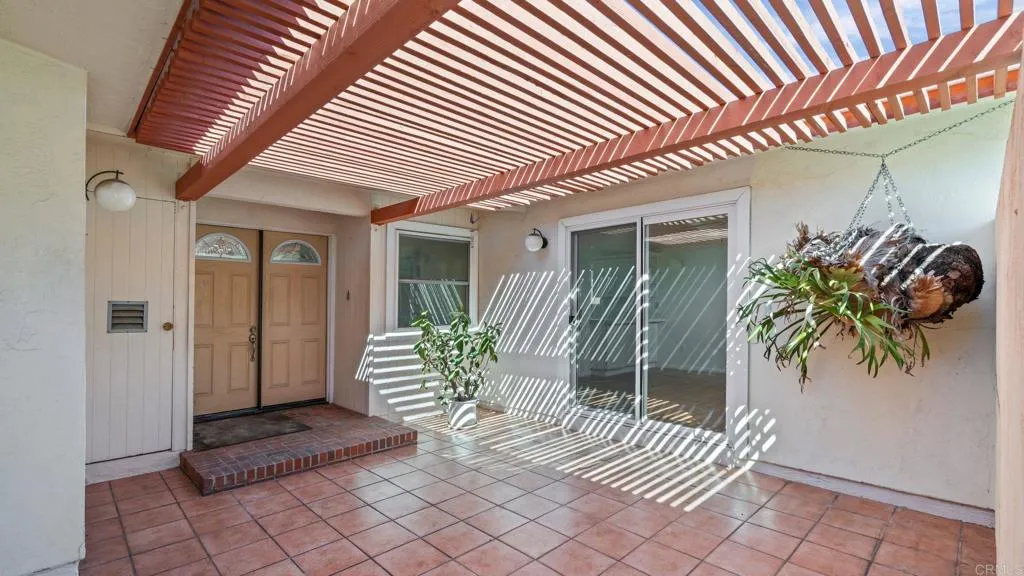 Additional image 2 of 7388 Turnford Drive, San Diego, CA 92119