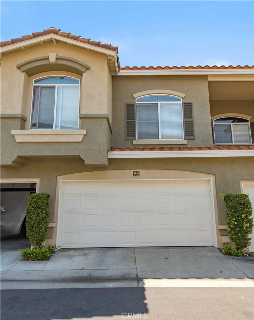 Property image for 98 Via Barcelona, Rancho Santa Margarita, CA 92688