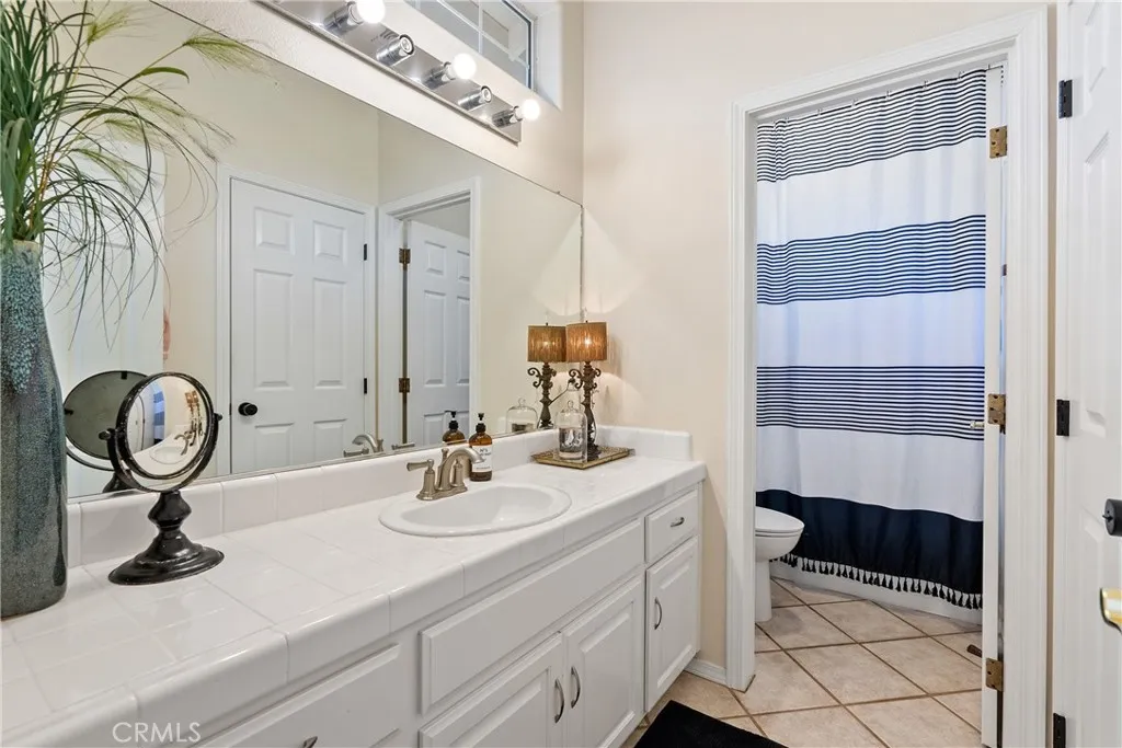 Additional image 82 of 1329 Crown Way, Paso Robles, CA 93446