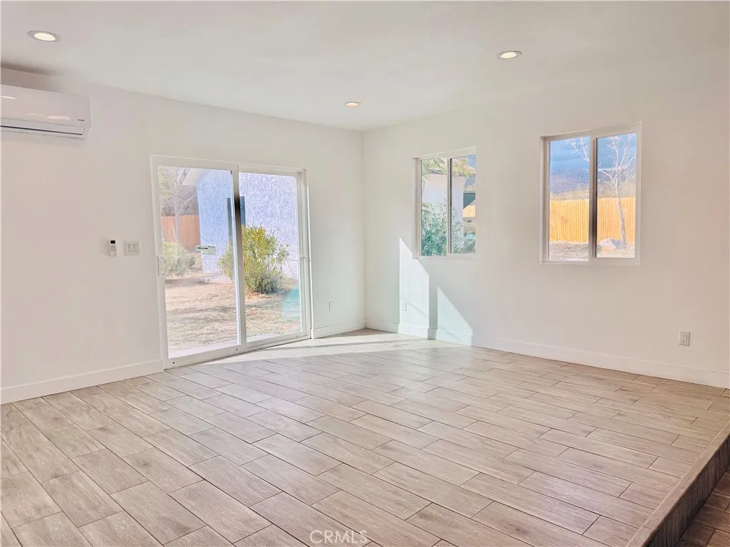 Additional image 38 of 9888 Terrace Drive, Morongo Valley, CA 92256