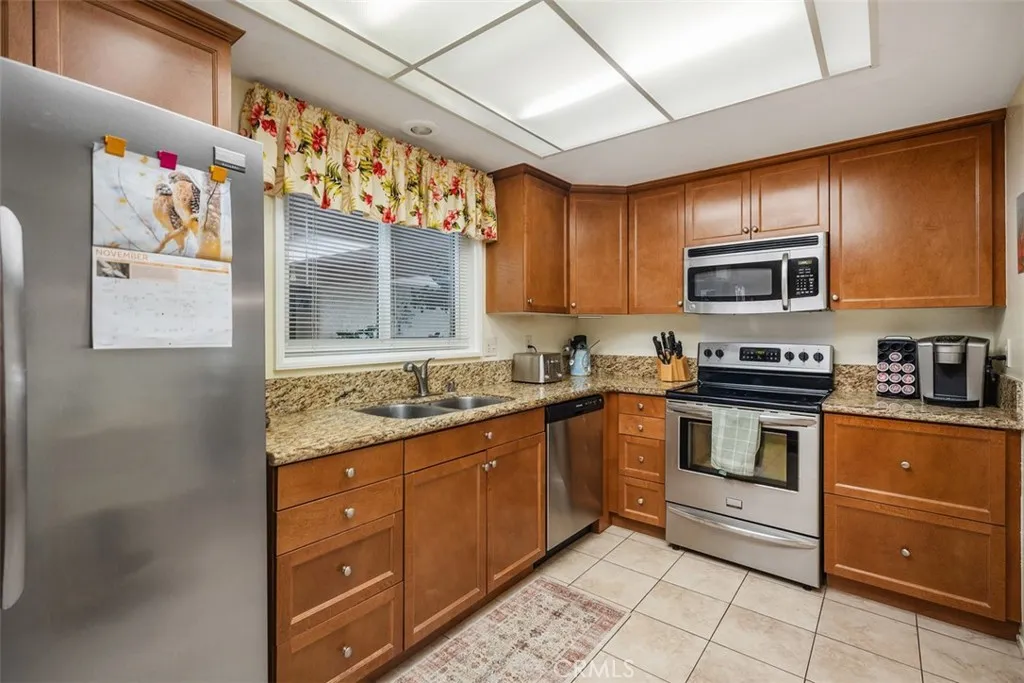Additional image 68 of 5500 Paseo Del Lago W Unit 1A, Laguna Woods, CA 92637