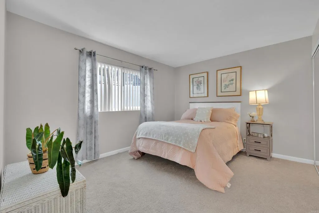 Additional image 59 of 4960 Lantana Drive Unit 7, San Diego, CA 92105