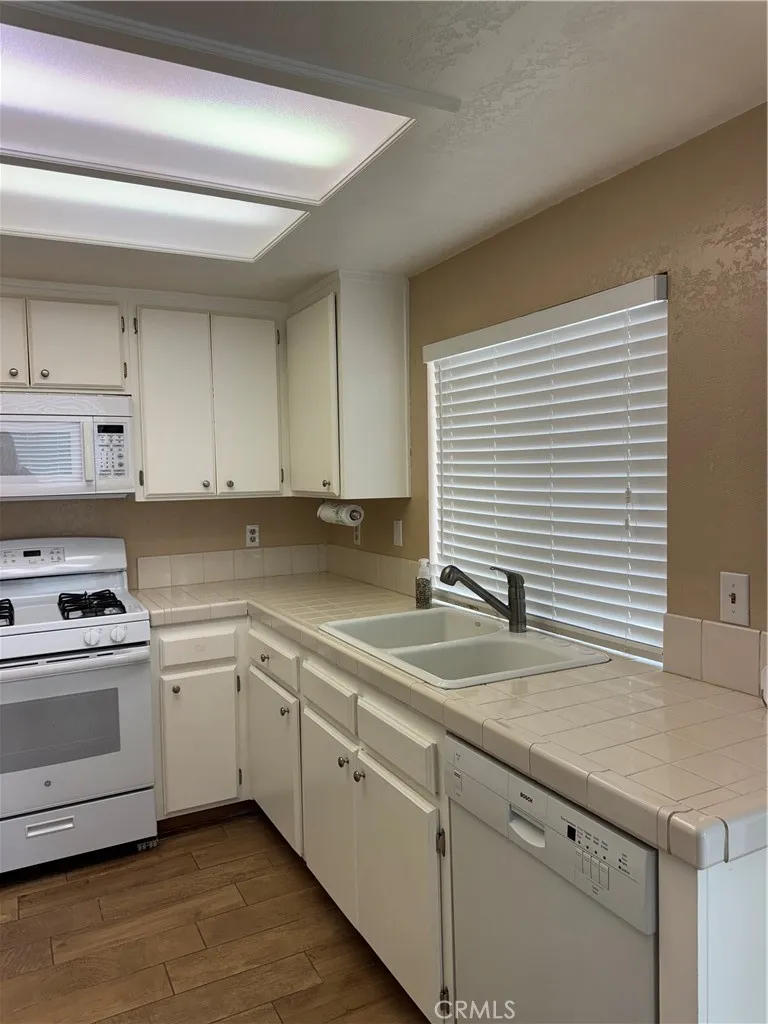 Additional image 61 of 43970 Moonlighting Dr, Hemet, CA 92544