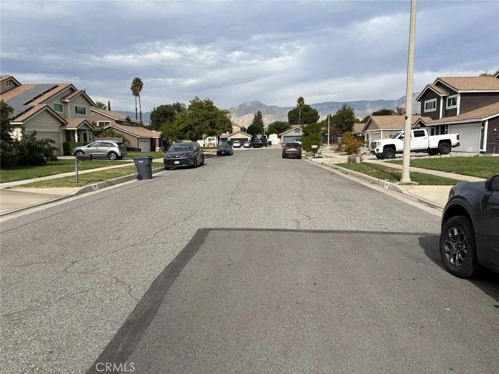 Additional image 28 of 1308 Julie Court, Redlands, CA 92374