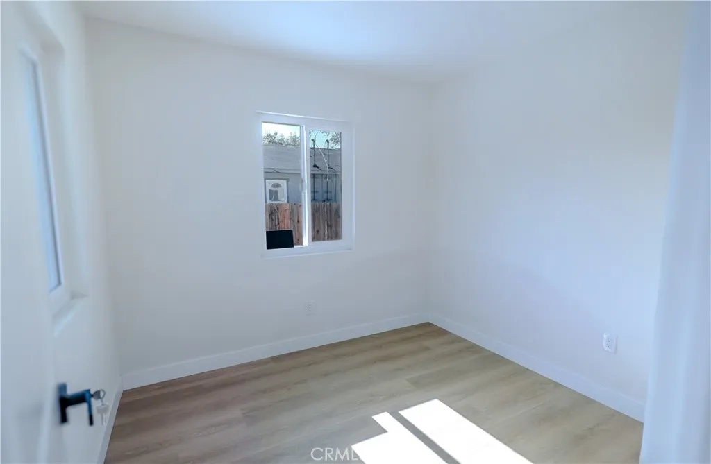 Additional image 12 of 720 N Mountain View Ave, San Bernardino, CA 92401